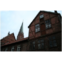 Lueneburg--Actionfoto24.de-121.jpg