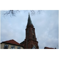 Lueneburg--Actionfoto24.de-122.jpg