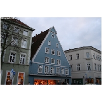 Lueneburg--Actionfoto24.de-123.jpg