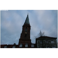 Lueneburg--Actionfoto24.de-124.jpg