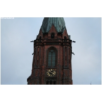 Lueneburg--Actionfoto24.de-125.jpg