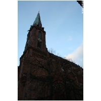 Lueneburg--Actionfoto24.de-127.jpg