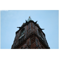Lueneburg--Actionfoto24.de-128.jpg