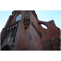 Lueneburg--Actionfoto24.de-129.jpg