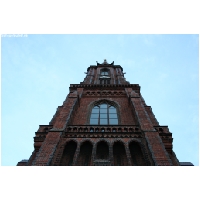 Lueneburg--Actionfoto24.de-130.jpg