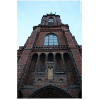 Lueneburg--Actionfoto24.de-131.jpg