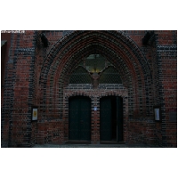 Lueneburg--Actionfoto24.de-132.jpg