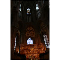 Lueneburg--Actionfoto24.de-133.jpg