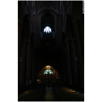 Lueneburg--Actionfoto24.de-134.jpg