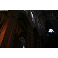 Lueneburg--Actionfoto24.de-135.jpg