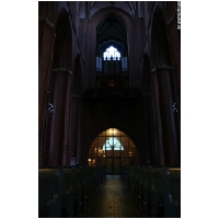 Lueneburg--Actionfoto24.de-136.jpg
