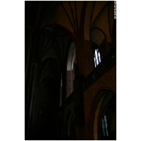 Lueneburg--Actionfoto24.de-137.jpg