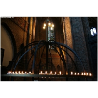 Lueneburg--Actionfoto24.de-141.jpg