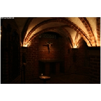 Lueneburg--Actionfoto24.de-145.jpg