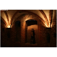 Lueneburg--Actionfoto24.de-146.jpg