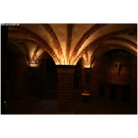 Lueneburg--Actionfoto24.de-147.jpg