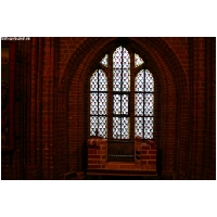 Lueneburg--Actionfoto24.de-155.jpg