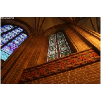 Lueneburg--Actionfoto24.de-158.jpg