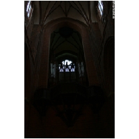 Lueneburg--Actionfoto24.de-163.jpg