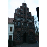 Lueneburg--Actionfoto24.de-169.jpg