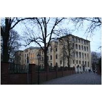 Lueneburg--Actionfoto24.de-170.jpg