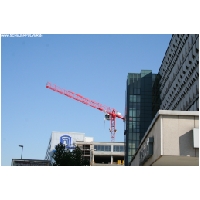 Magdeburg-Actionfoto24.de-003.jpg