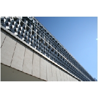 Magdeburg-Actionfoto24.de-004.jpg