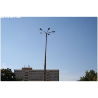 Magdeburg-Actionfoto24.de-005.jpg