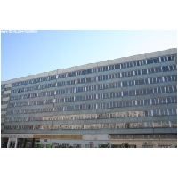 Magdeburg-Actionfoto24.de-006.jpg