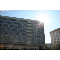 Magdeburg-Actionfoto24.de-007.jpg