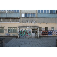 Magdeburg-Actionfoto24.de-010.jpg