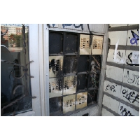 Magdeburg-Actionfoto24.de-011.jpg