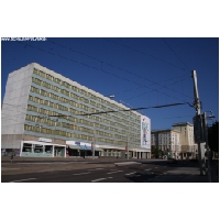 Magdeburg-Actionfoto24.de-012.jpg