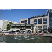 Magdeburg-Actionfoto24.de-015.jpg