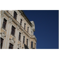 Magdeburg-Actionfoto24.de-016.jpg