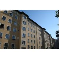 Magdeburg-Actionfoto24.de-017.jpg