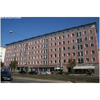 Magdeburg-Actionfoto24.de-018.jpg