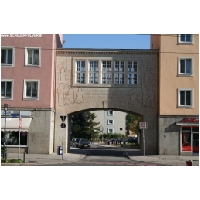 Magdeburg-Actionfoto24.de-019.jpg
