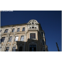 Magdeburg-Actionfoto24.de-020.jpg