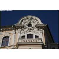 Magdeburg-Actionfoto24.de-021.jpg