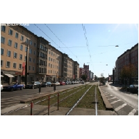 Magdeburg-Actionfoto24.de-022.jpg
