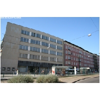 Magdeburg-Actionfoto24.de-023.jpg