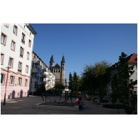 Magdeburg-Actionfoto24.de-024.jpg