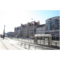 Magdeburg-Actionfoto24.de-025.jpg