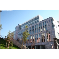 Magdeburg-Actionfoto24.de-026.jpg