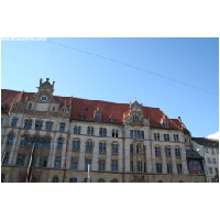 Magdeburg-Actionfoto24.de-027.jpg