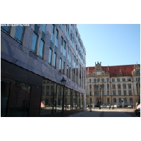 Magdeburg-Actionfoto24.de-028.jpg