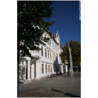 Magdeburg-Actionfoto24.de-030.jpg