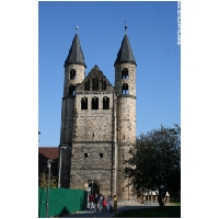 Magdeburg-Actionfoto24.de-031.jpg
