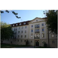 Magdeburg-Actionfoto24.de-032.jpg